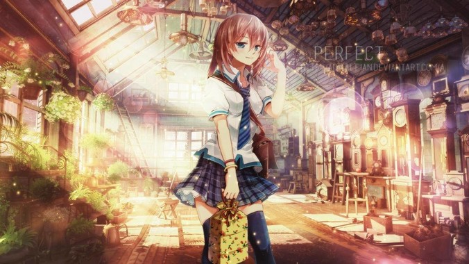 为什么开发一个 AI Agent 看似容易，但真正让它「好用」却如此困难？技术瓶颈主要在哪里？