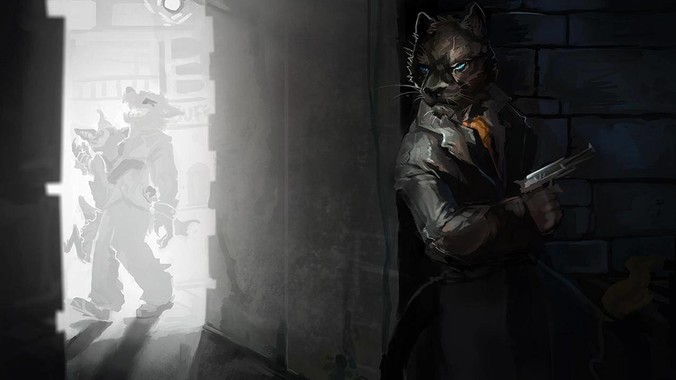 什么是微软式中文？